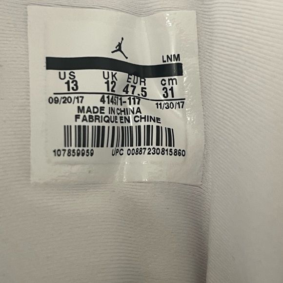 ❌SOLD❌ - Picture 6 of 7